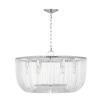 PIERCE PENDANT (MULTIPLE SIZES) - robinsonco.ca