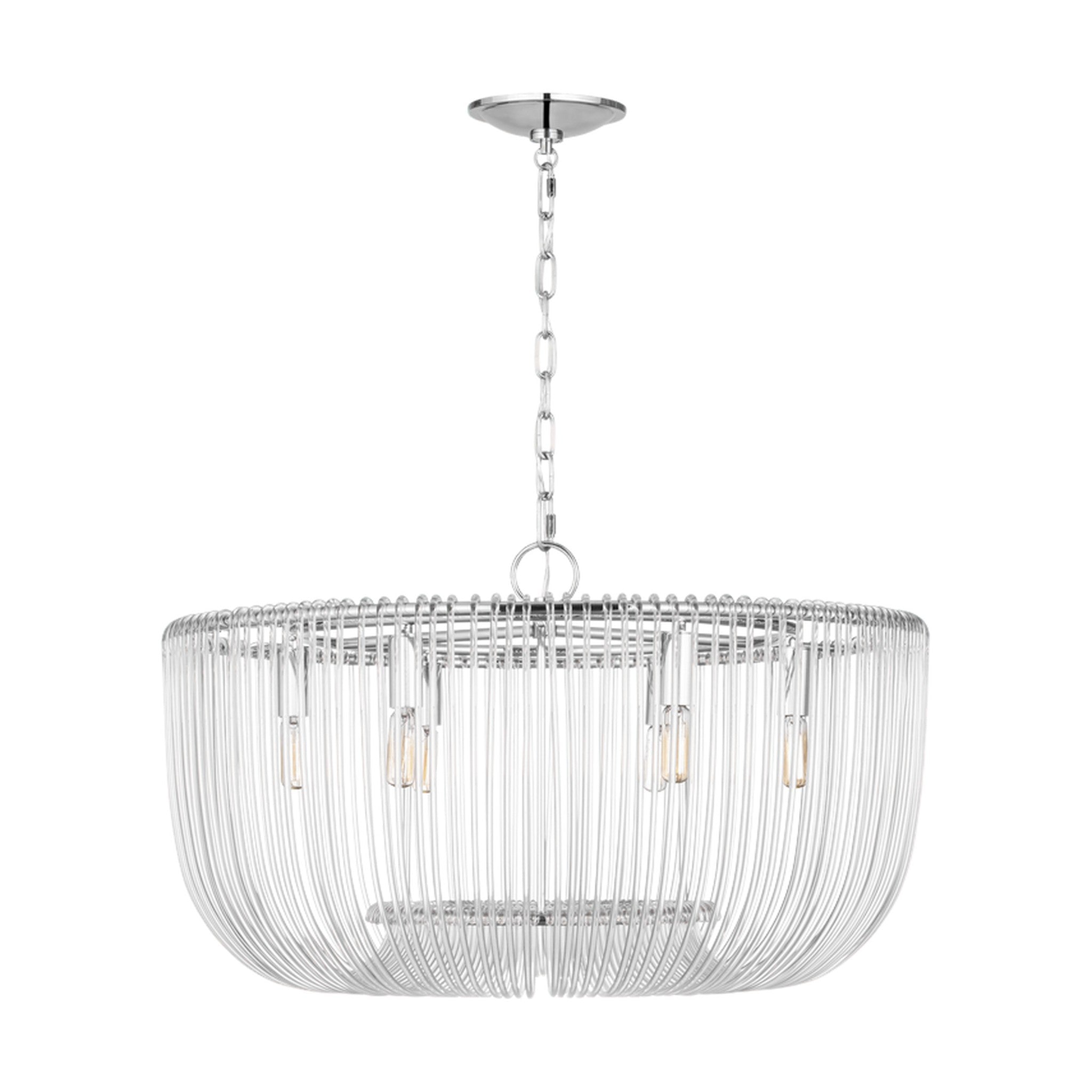 PIERCE PENDANT (MULTIPLE SIZES) - robinsonco.ca