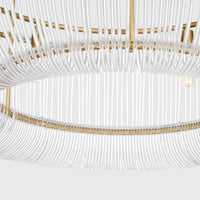 PIERCE PENDANT (MULTIPLE SIZES) - robinsonco.ca