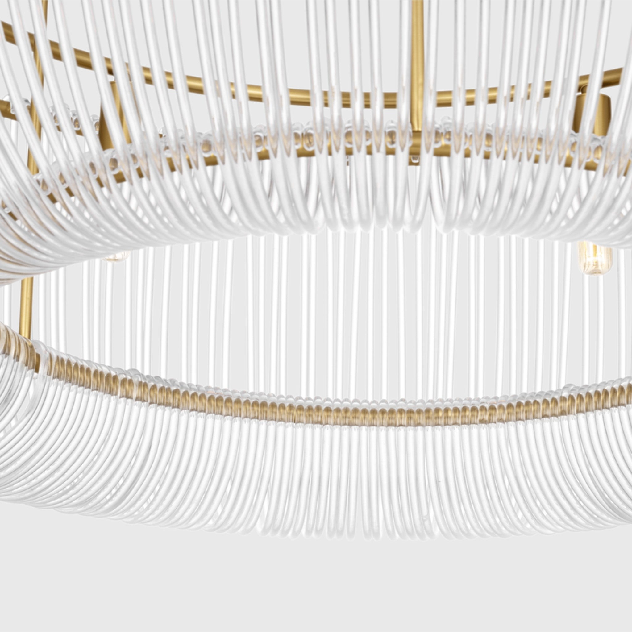 PIERCE PENDANT (MULTIPLE SIZES) - robinsonco.ca