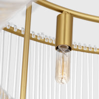 PIERCE PENDANT (MULTIPLE SIZES) - robinsonco.ca