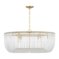 PIERCE PENDANT (MULTIPLE SIZES) - robinsonco.ca