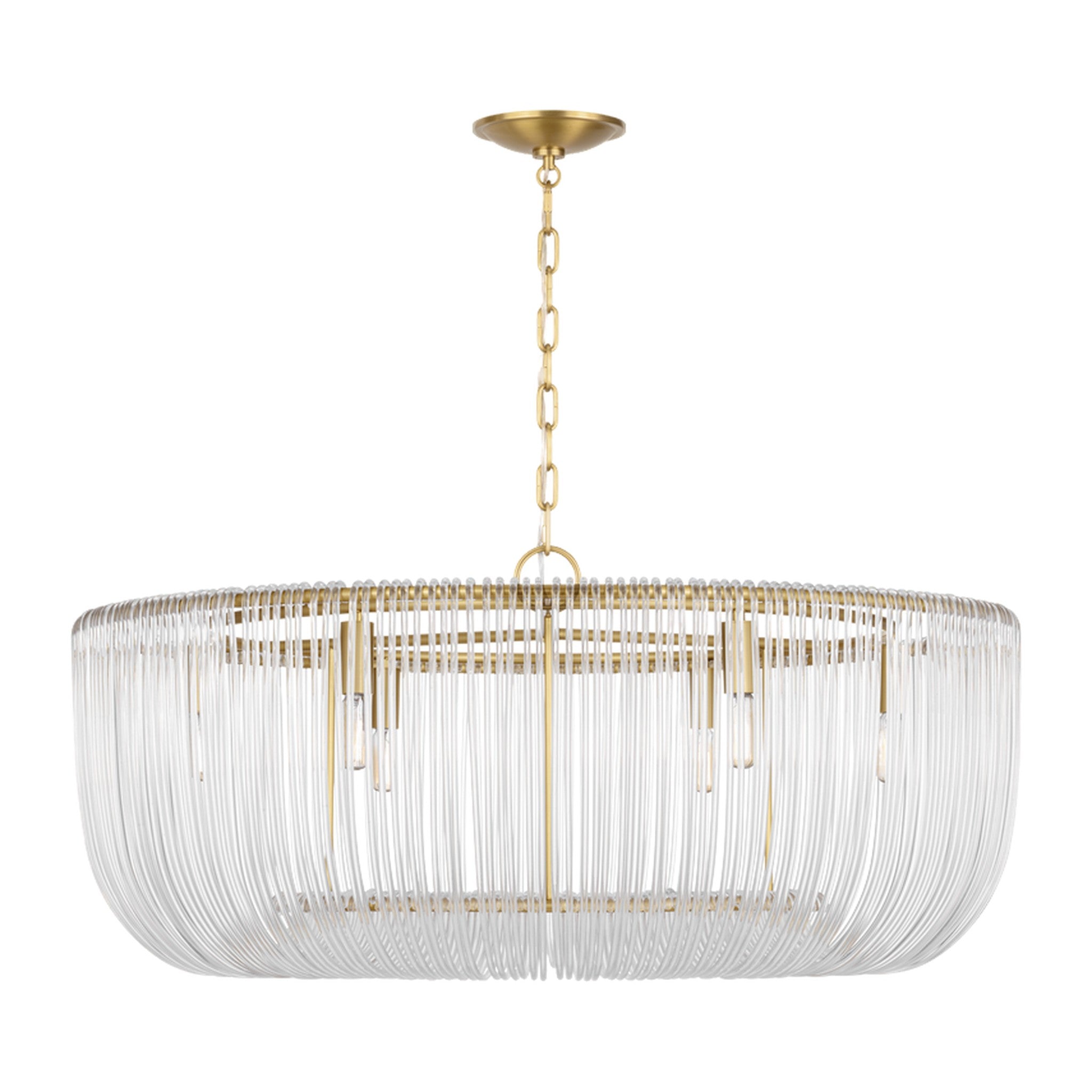PIERCE PENDANT (MULTIPLE SIZES) - robinsonco.ca