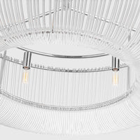 PIERCE PENDANT (MULTIPLE SIZES) - robinsonco.ca