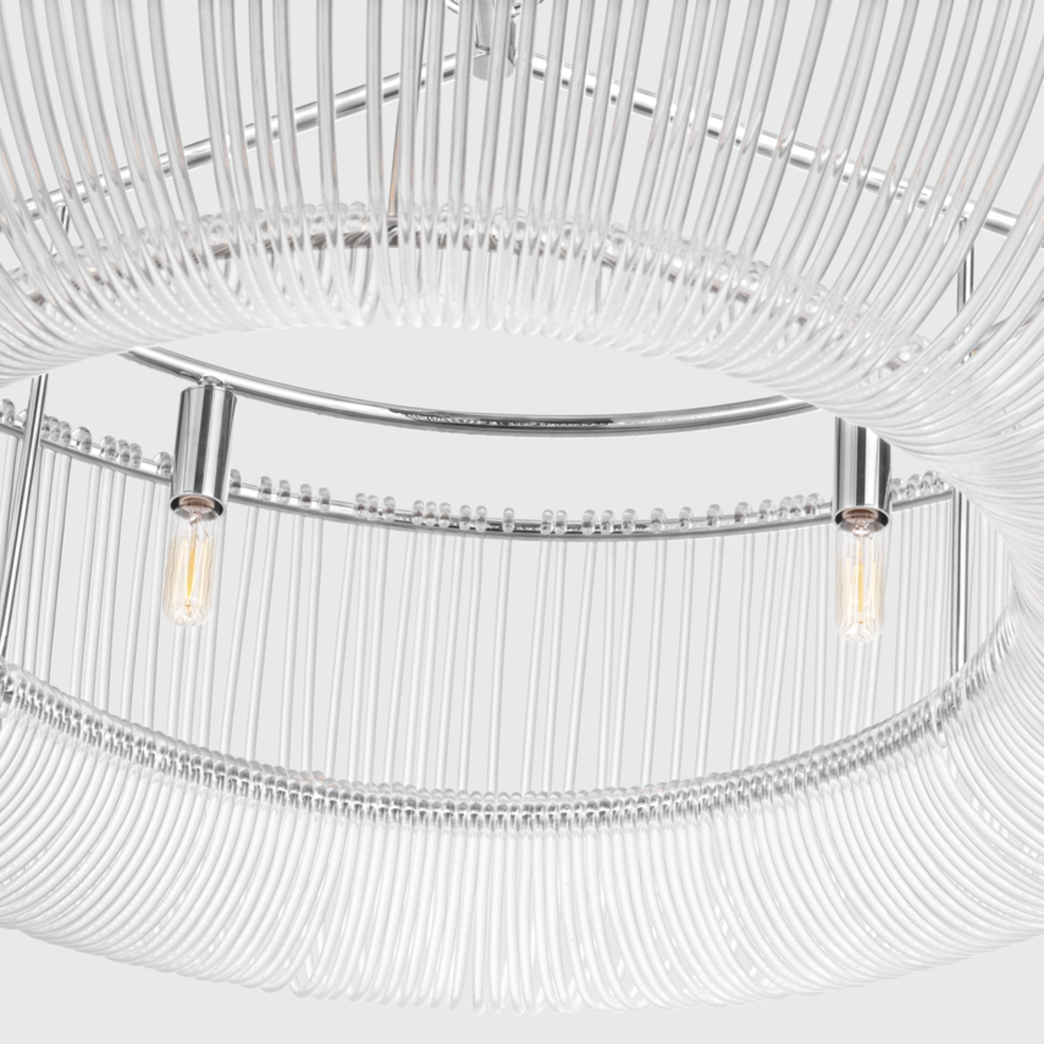PIERCE PENDANT (MULTIPLE SIZES) - robinsonco.ca