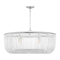 PIERCE PENDANT (MULTIPLE SIZES) - robinsonco.ca