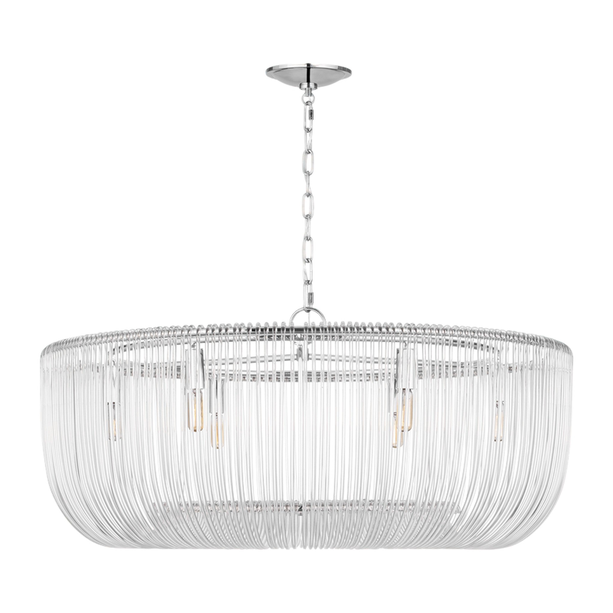 PIERCE PENDANT (MULTIPLE SIZES) - robinsonco.ca