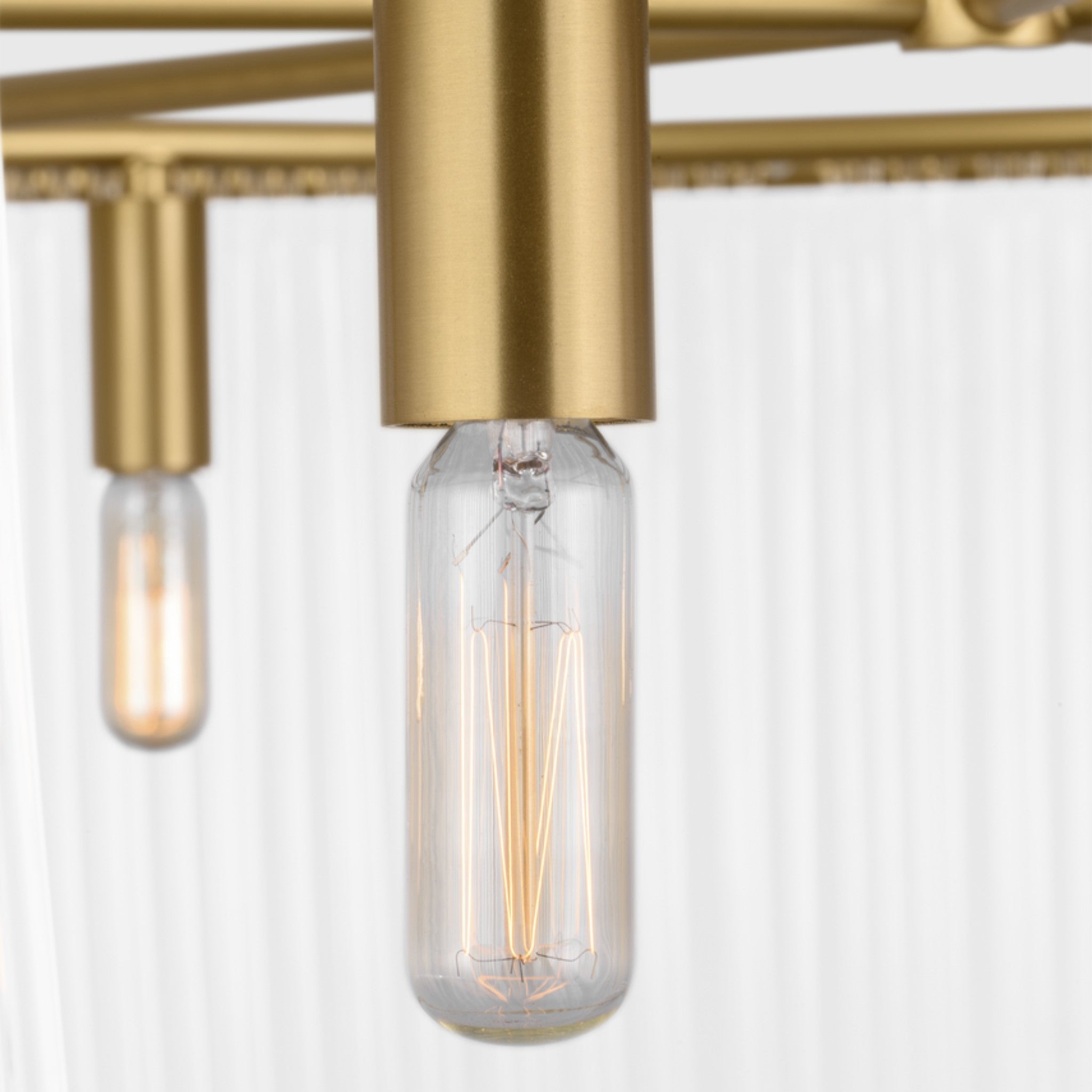 PIERCE PENDANT (MULTIPLE SIZES) - robinsonco.ca