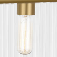 PIERCE PENDANT (MULTIPLE SIZES) - robinsonco.ca