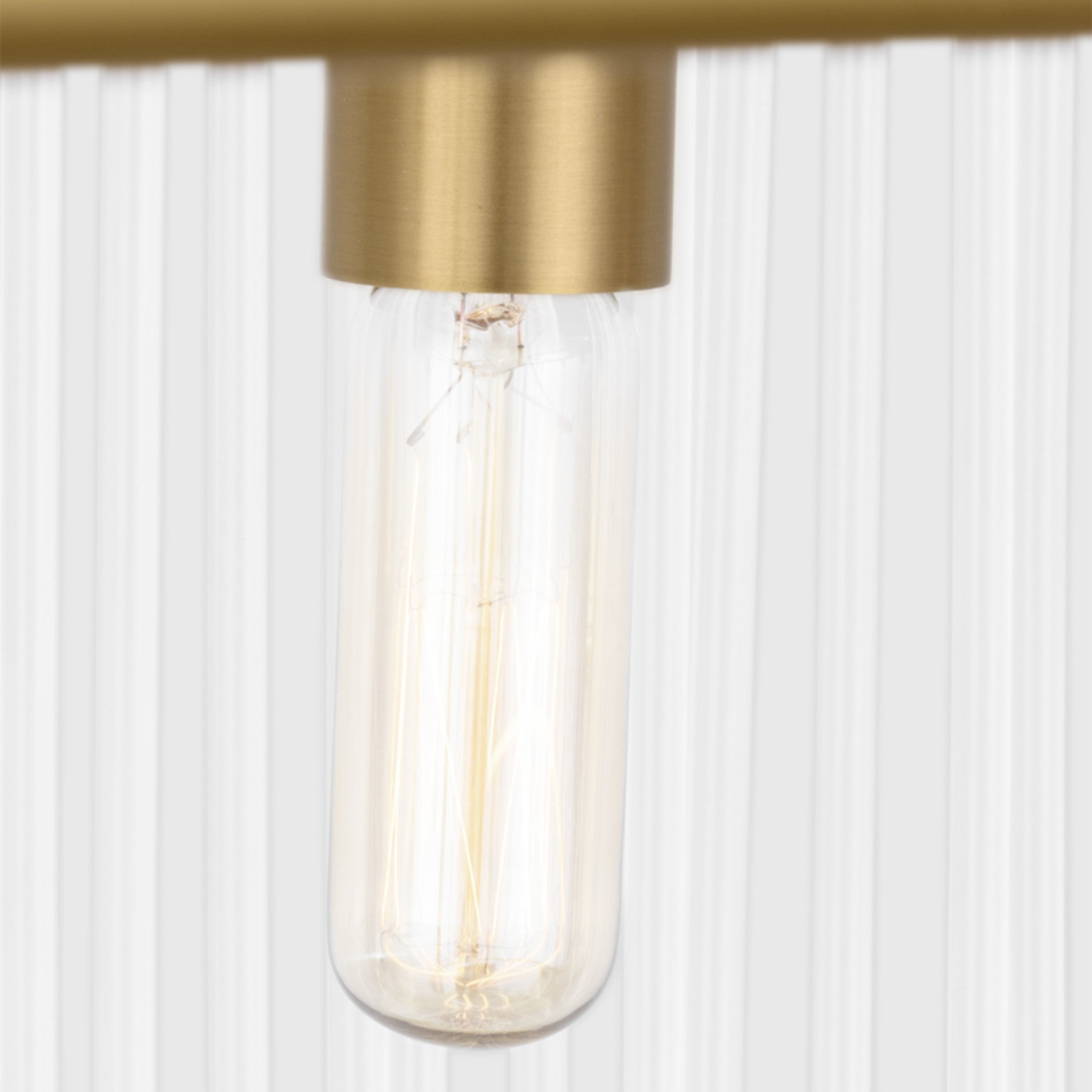 PIERCE PENDANT (MULTIPLE SIZES) - robinsonco.ca
