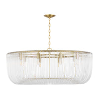 PIERCE PENDANT (MULTIPLE SIZES) - robinsonco.ca