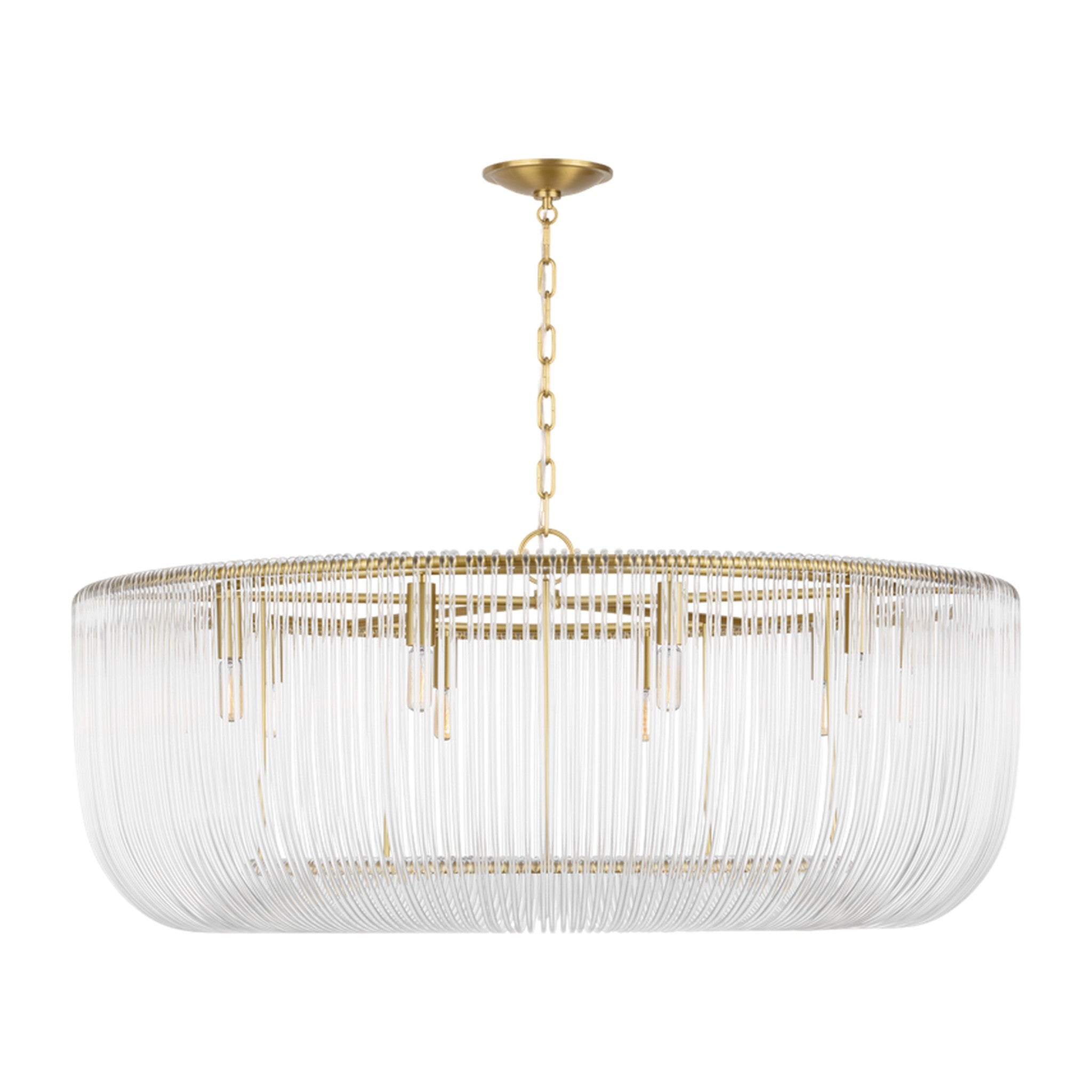 PIERCE PENDANT (MULTIPLE SIZES) - robinsonco.ca