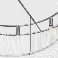 PIERCE PENDANT (MULTIPLE SIZES) - robinsonco.ca