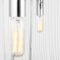 PIERCE PENDANT (MULTIPLE SIZES) - robinsonco.ca