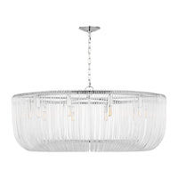 PIERCE PENDANT (MULTIPLE SIZES) - robinsonco.ca