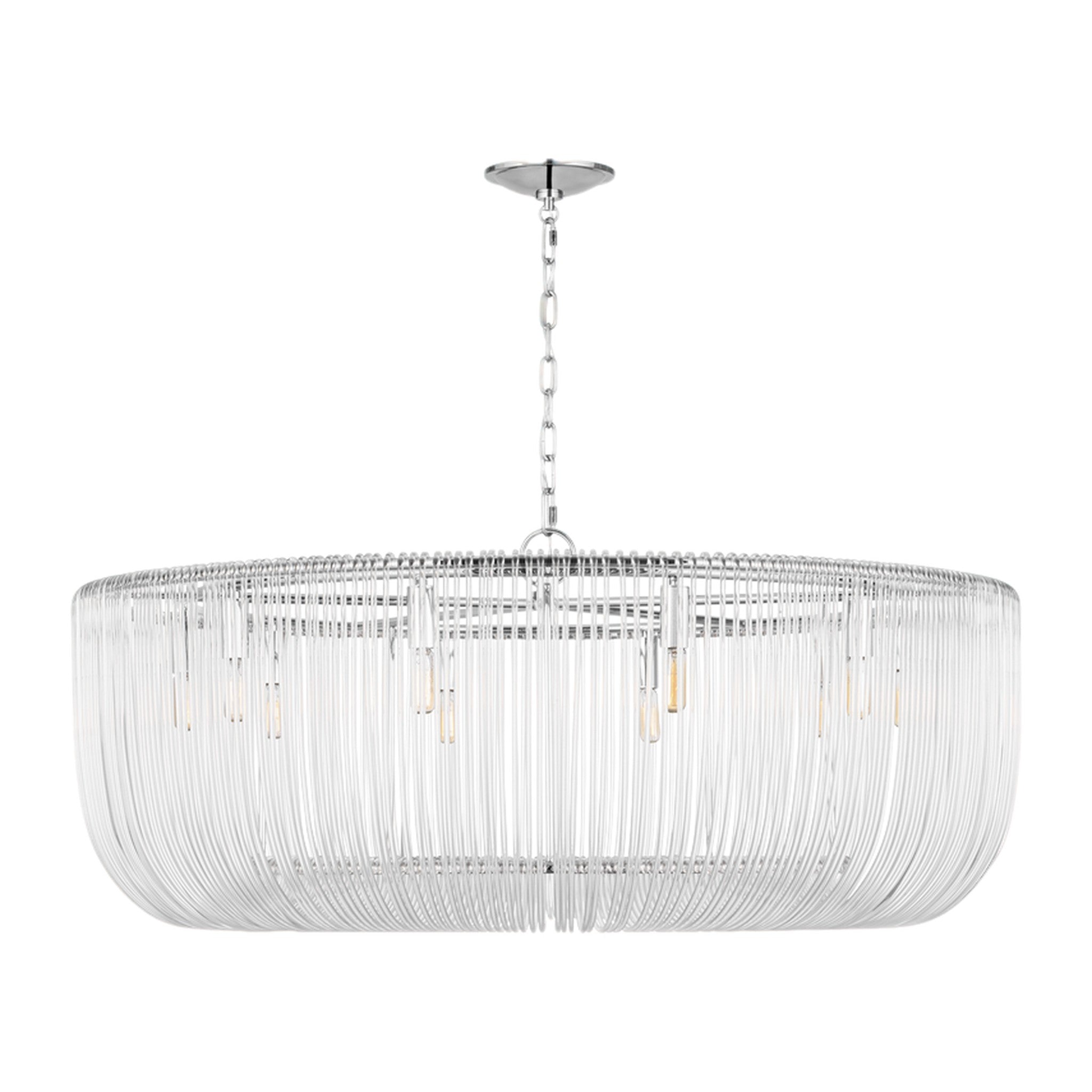 PIERCE PENDANT (MULTIPLE SIZES) - robinsonco.ca