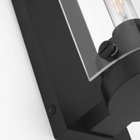 GARRETT VANITY LIGHT - robinsonco.ca