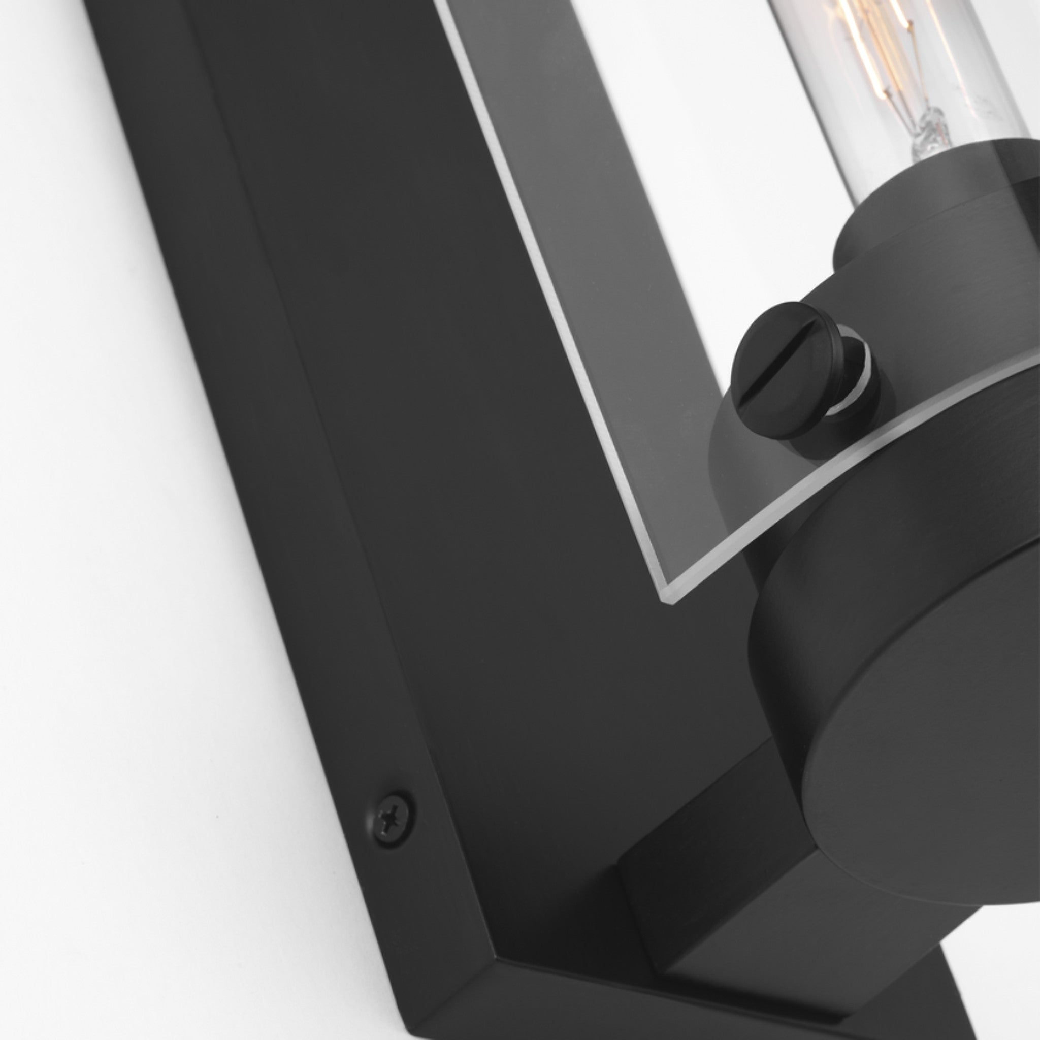 GARRETT VANITY LIGHT - robinsonco.ca