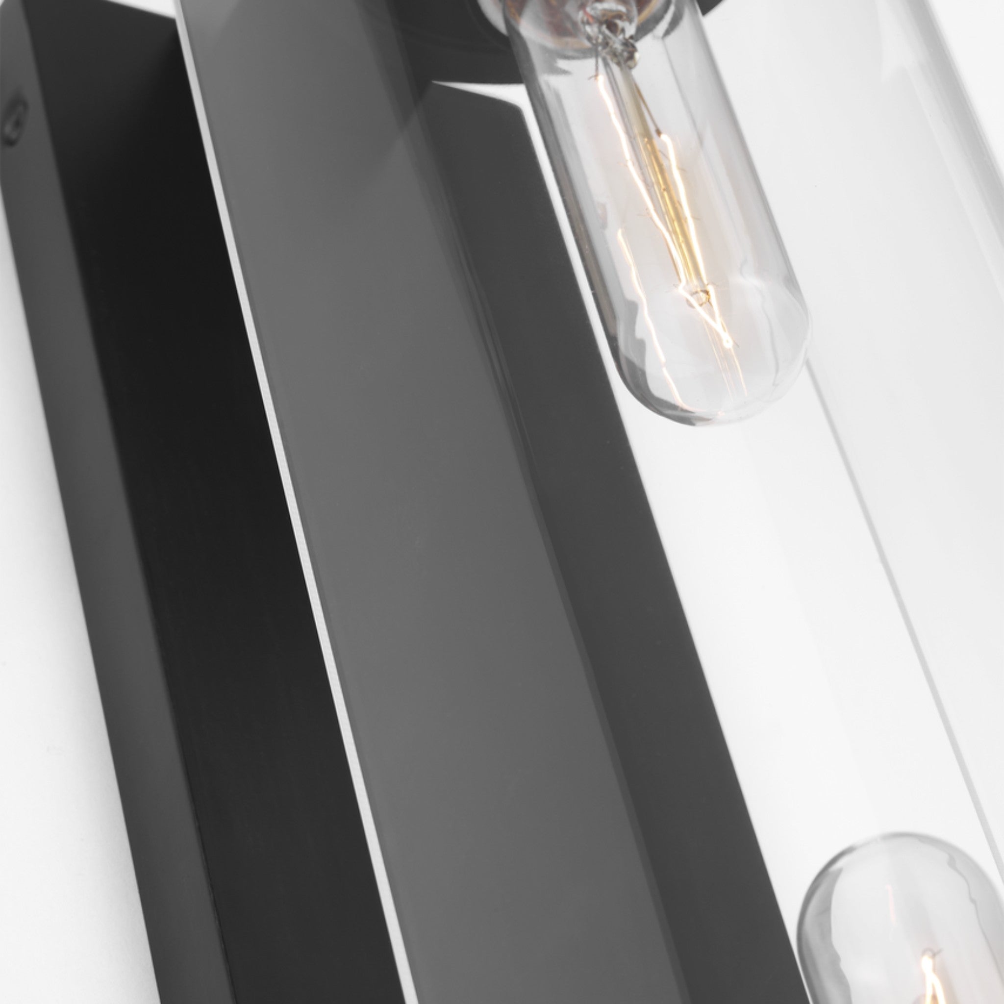 GARRETT VANITY LIGHT - robinsonco.ca