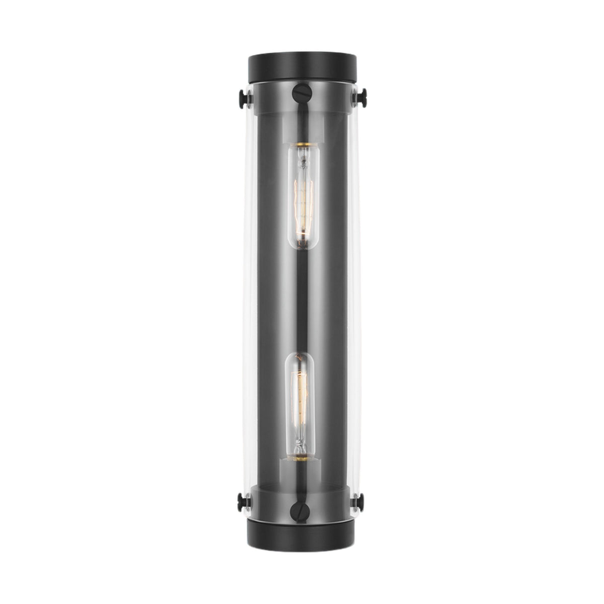 GARRETT VANITY LIGHT - robinsonco.ca