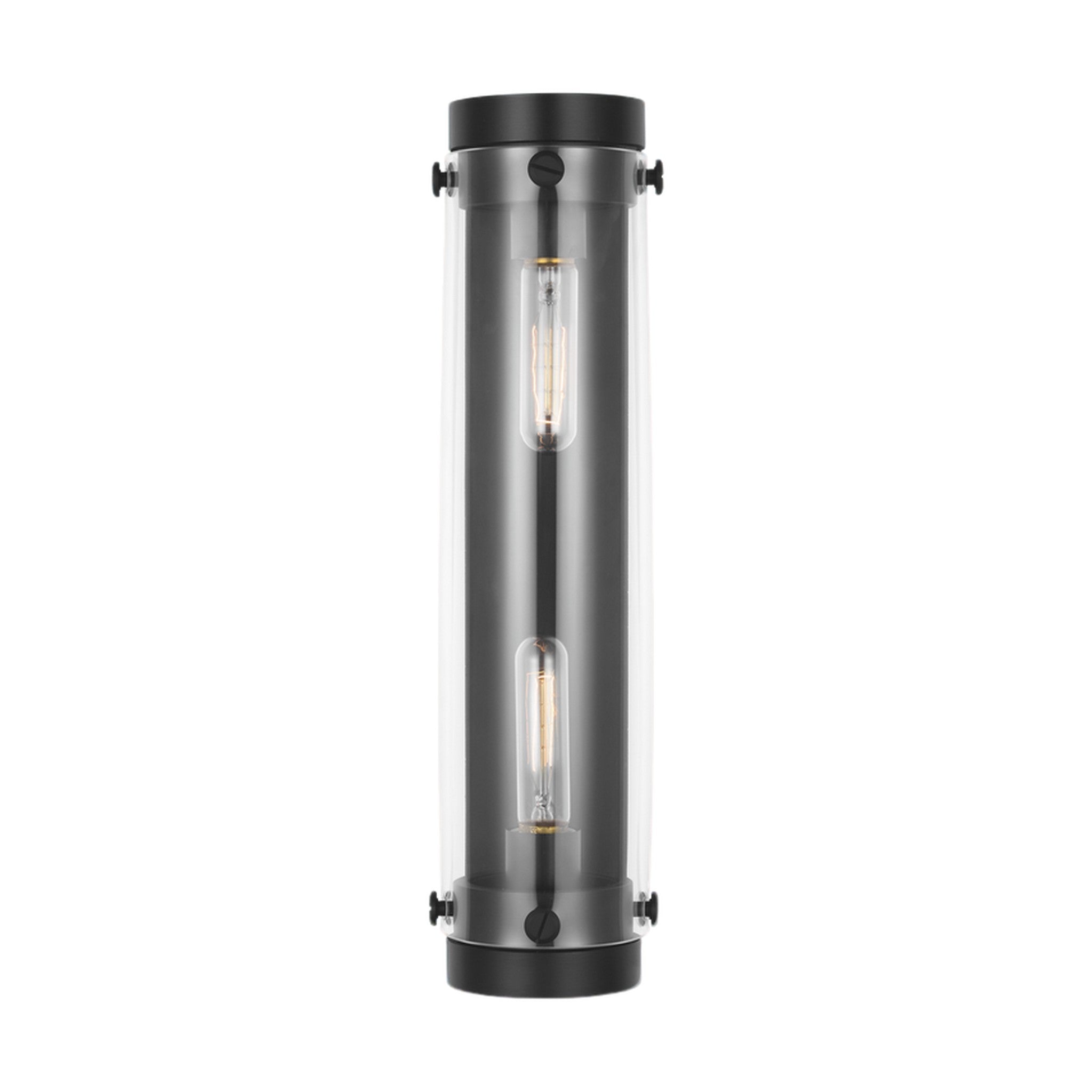 GARRETT VANITY LIGHT - robinsonco.ca