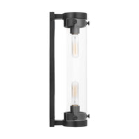 GARRETT VANITY LIGHT - robinsonco.ca