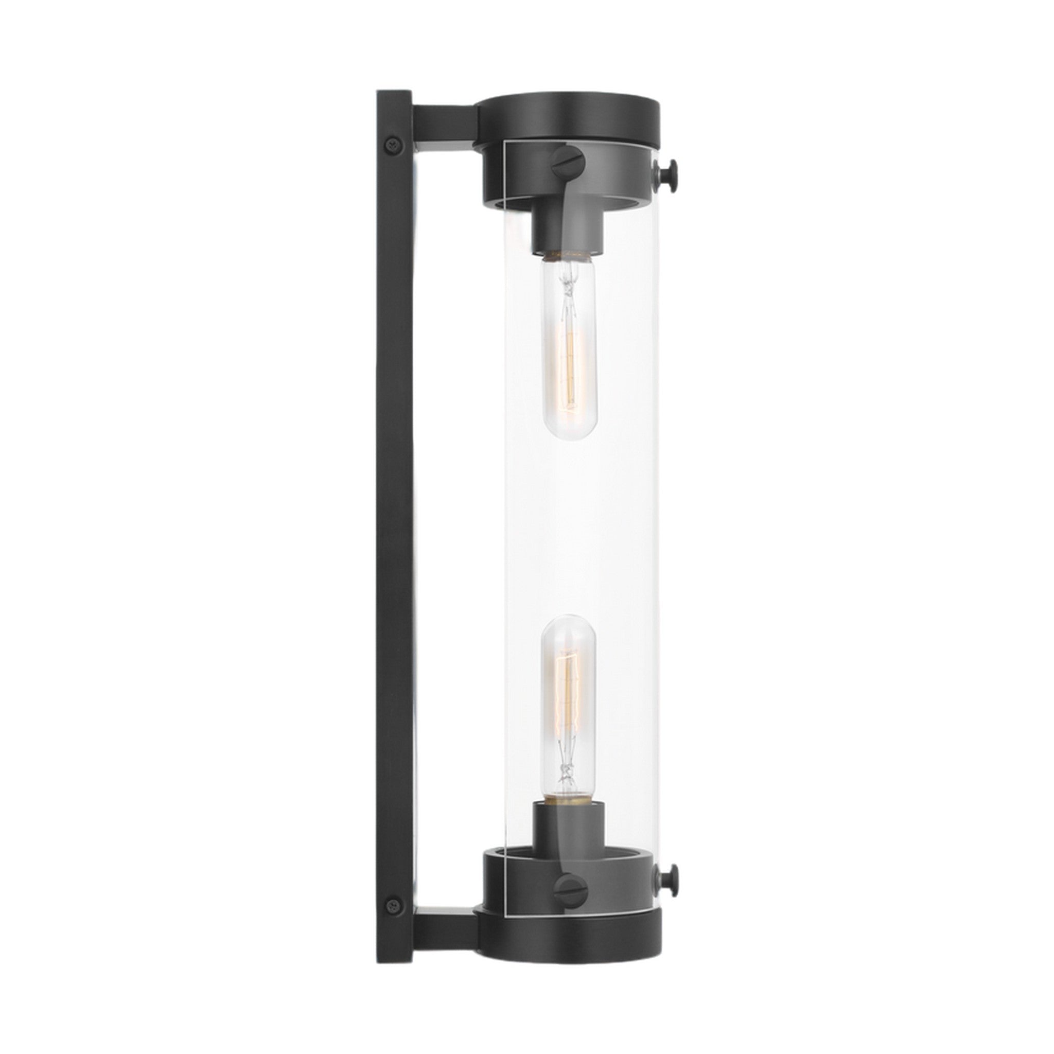 GARRETT VANITY LIGHT - robinsonco.ca