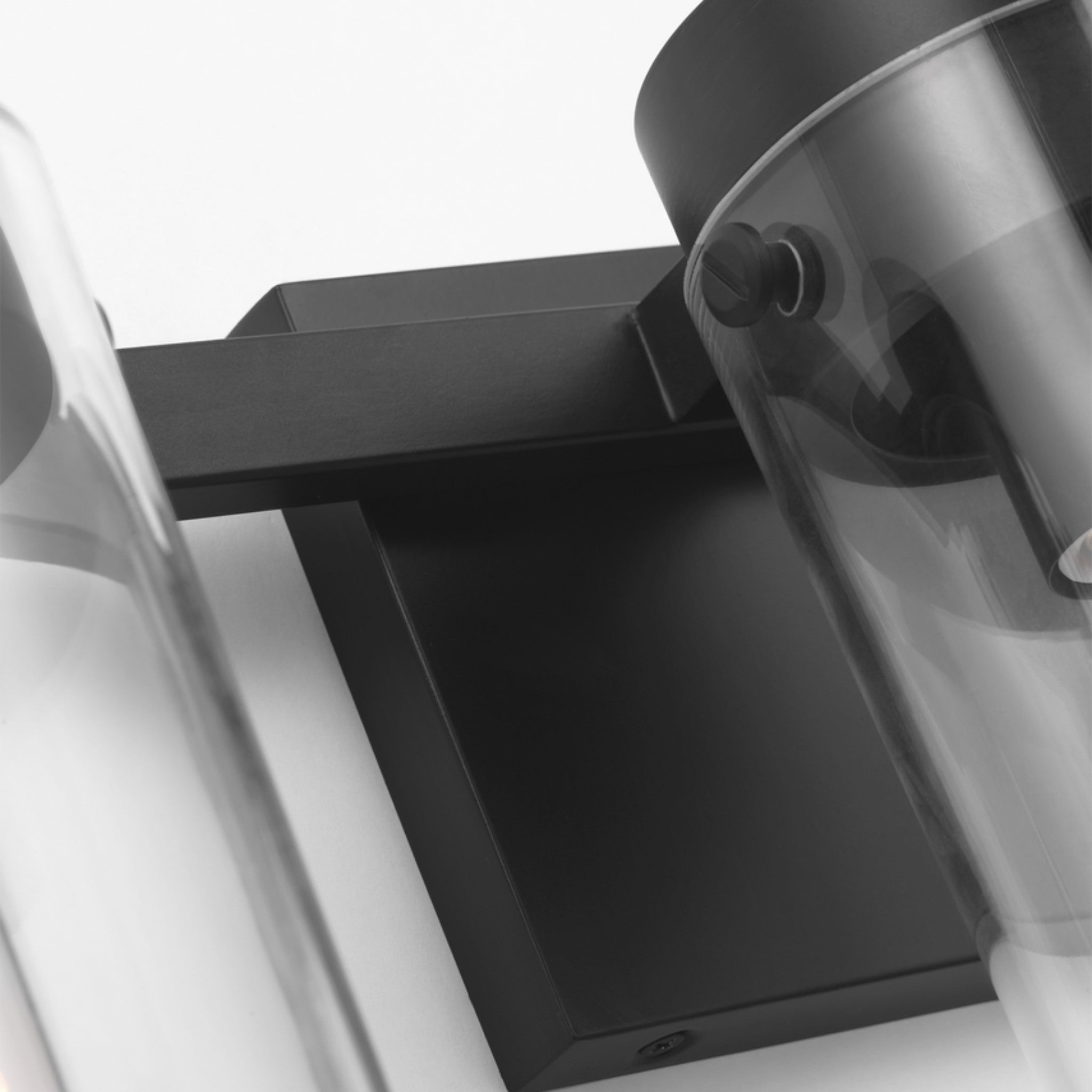 GARRETT VANITY LIGHT (MULTIPLE SIZES) - robinsonco.ca