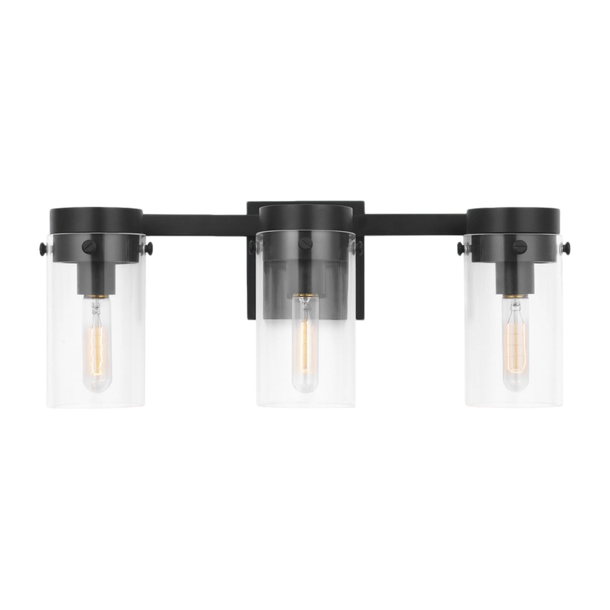GARRETT VANITY LIGHT (MULTIPLE SIZES) - robinsonco.ca