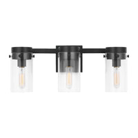 GARRETT VANITY LIGHT (MULTIPLE SIZES) - robinsonco.ca