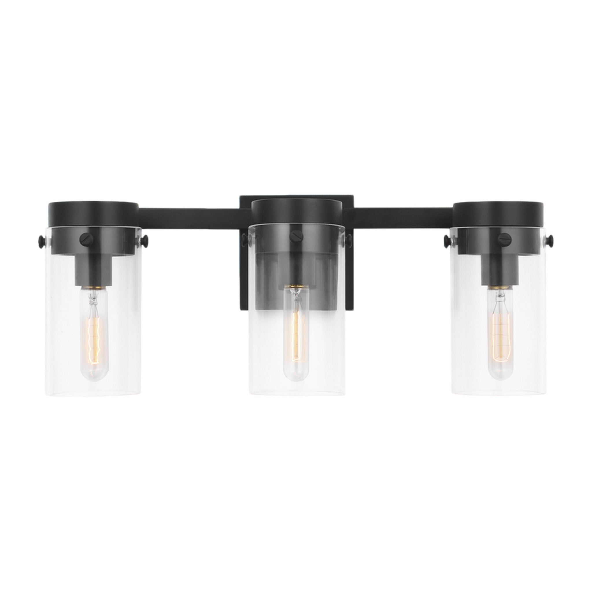 GARRETT VANITY LIGHT (MULTIPLE SIZES) - robinsonco.ca