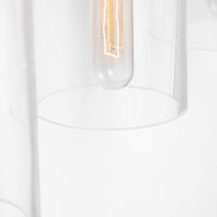 GARRETT VANITY LIGHT (MULTIPLE SIZES) - robinsonco.ca