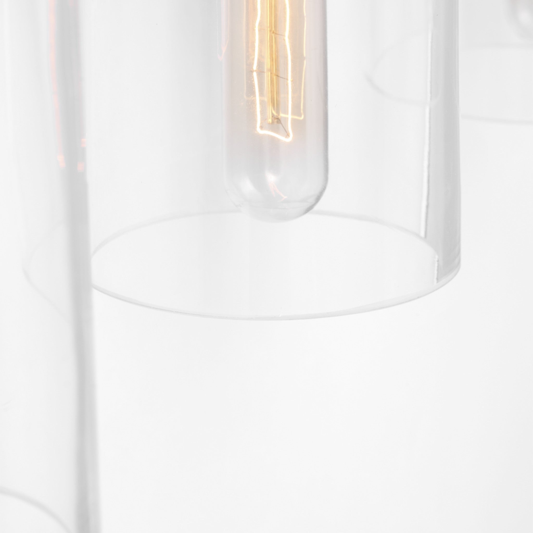 GARRETT VANITY LIGHT (MULTIPLE SIZES) - robinsonco.ca