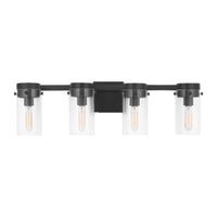 GARRETT VANITY LIGHT (MULTIPLE SIZES) - robinsonco.ca