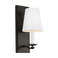 WELLEN SCONCE - robinsonco.ca