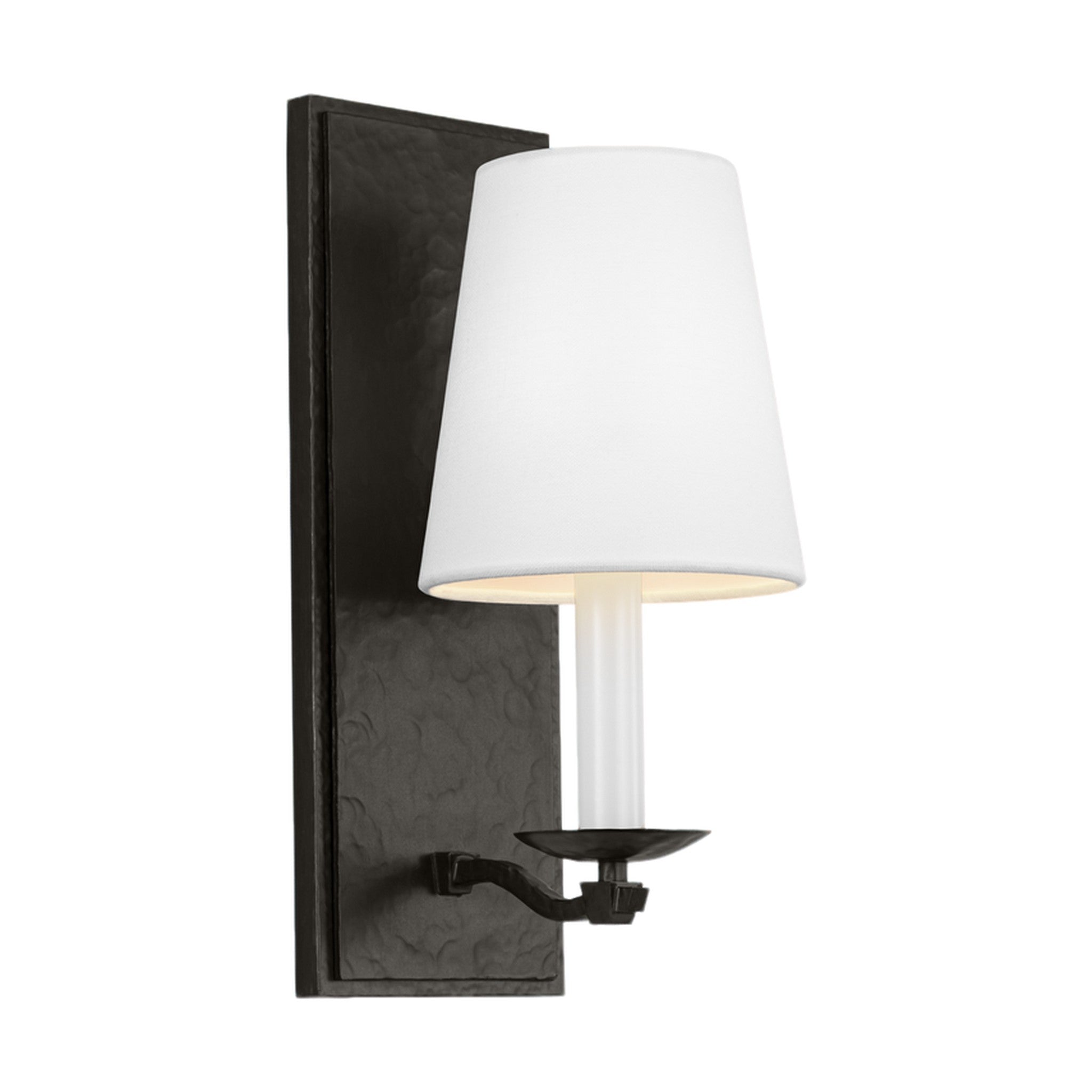 WELLEN SCONCE - robinsonco.ca