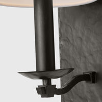 WELLEN SCONCE - robinsonco.ca