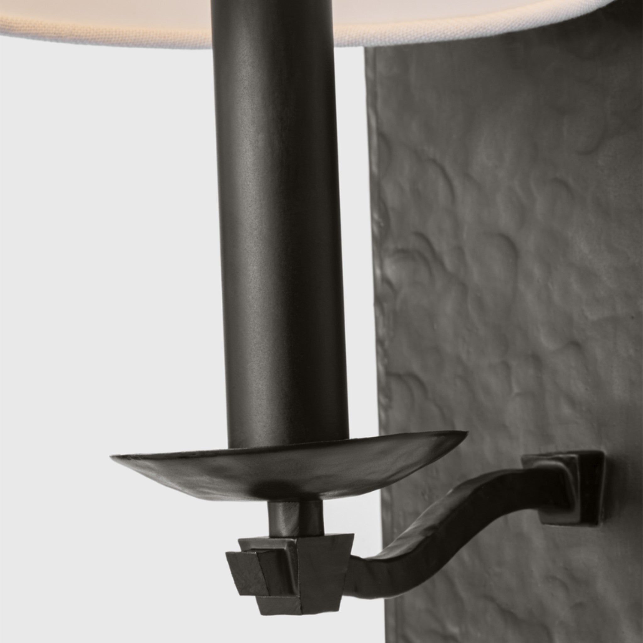 WELLEN SCONCE - robinsonco.ca