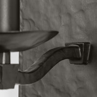 WELLEN SCONCE - robinsonco.ca
