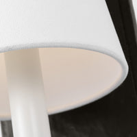 WELLEN SCONCE - robinsonco.ca
