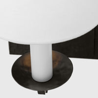 WELLEN SCONCE - robinsonco.ca