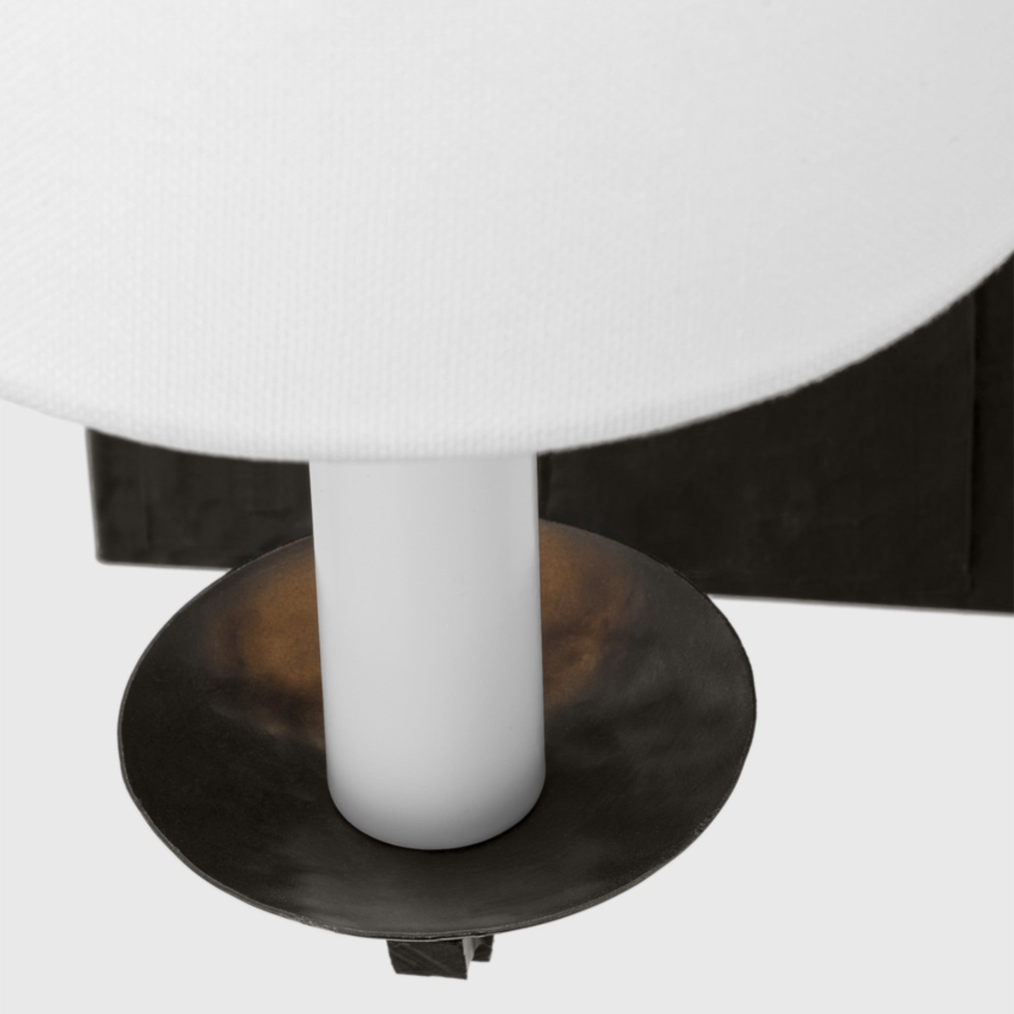 WELLEN SCONCE - robinsonco.ca