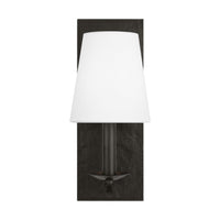 WELLEN SCONCE - robinsonco.ca