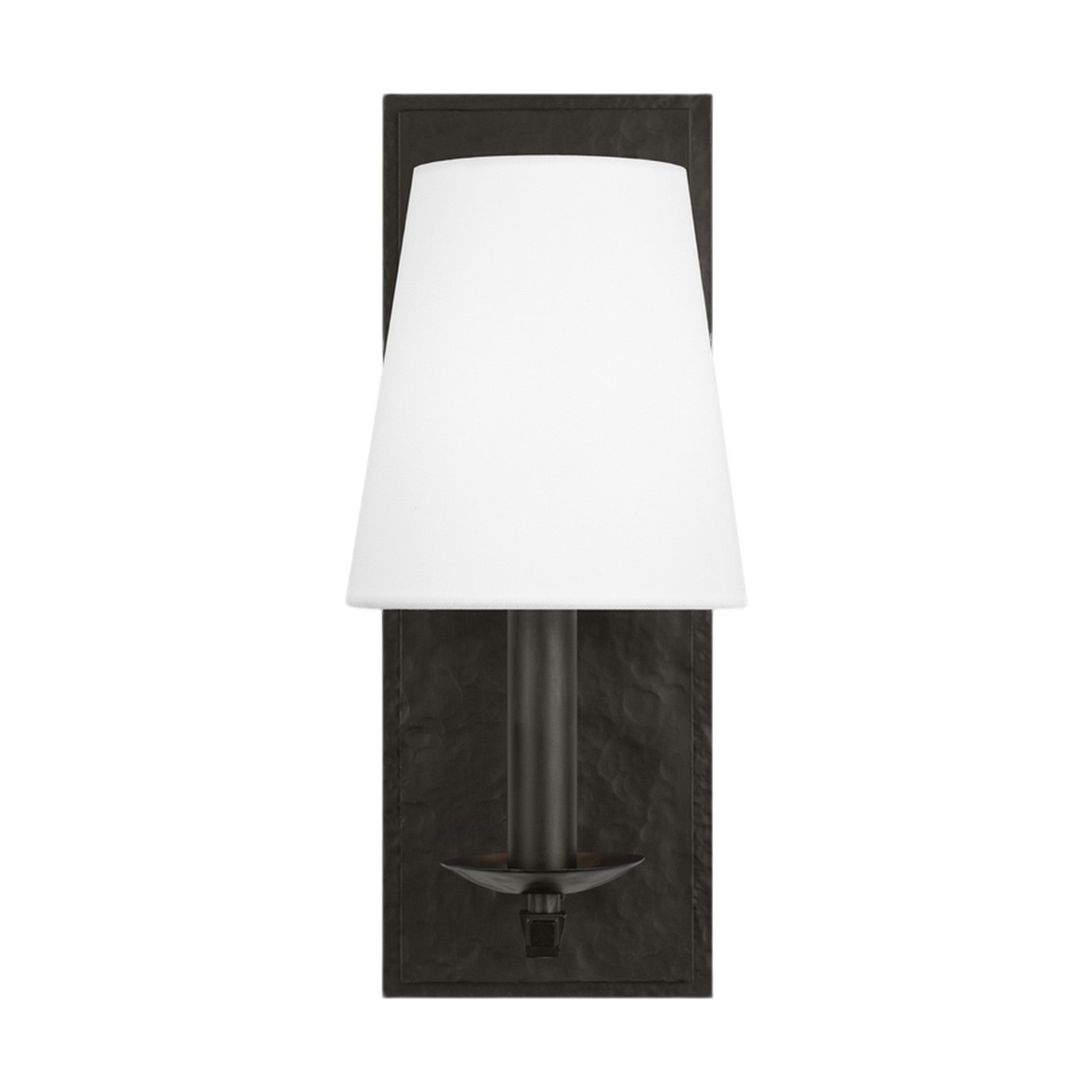 WELLEN SCONCE - robinsonco.ca