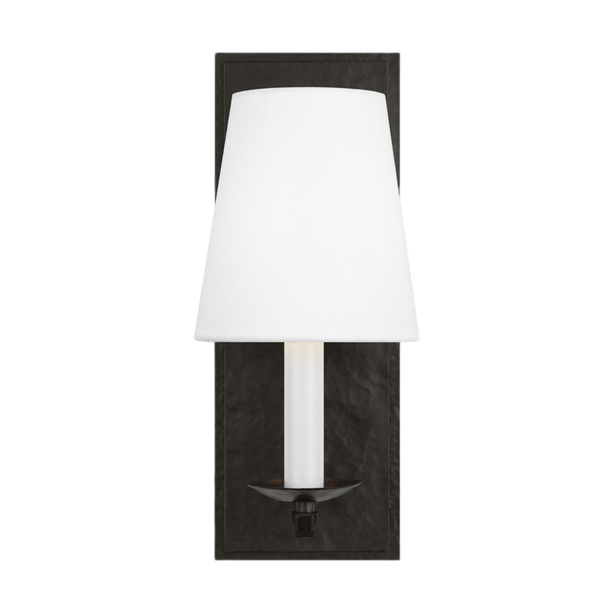 WELLEN SCONCE - robinsonco.ca