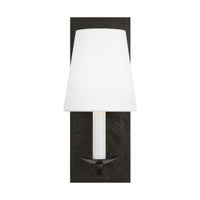 WELLEN SCONCE - robinsonco.ca