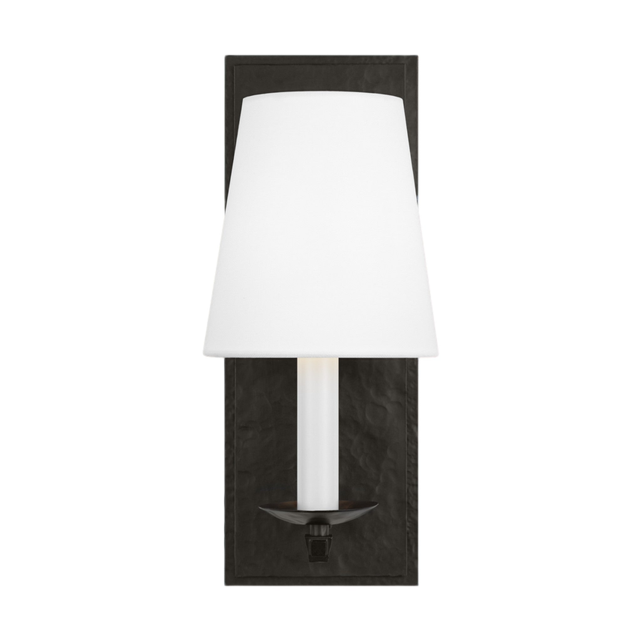 WELLEN SCONCE - robinsonco.ca