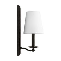 WELLEN SCONCE - robinsonco.ca