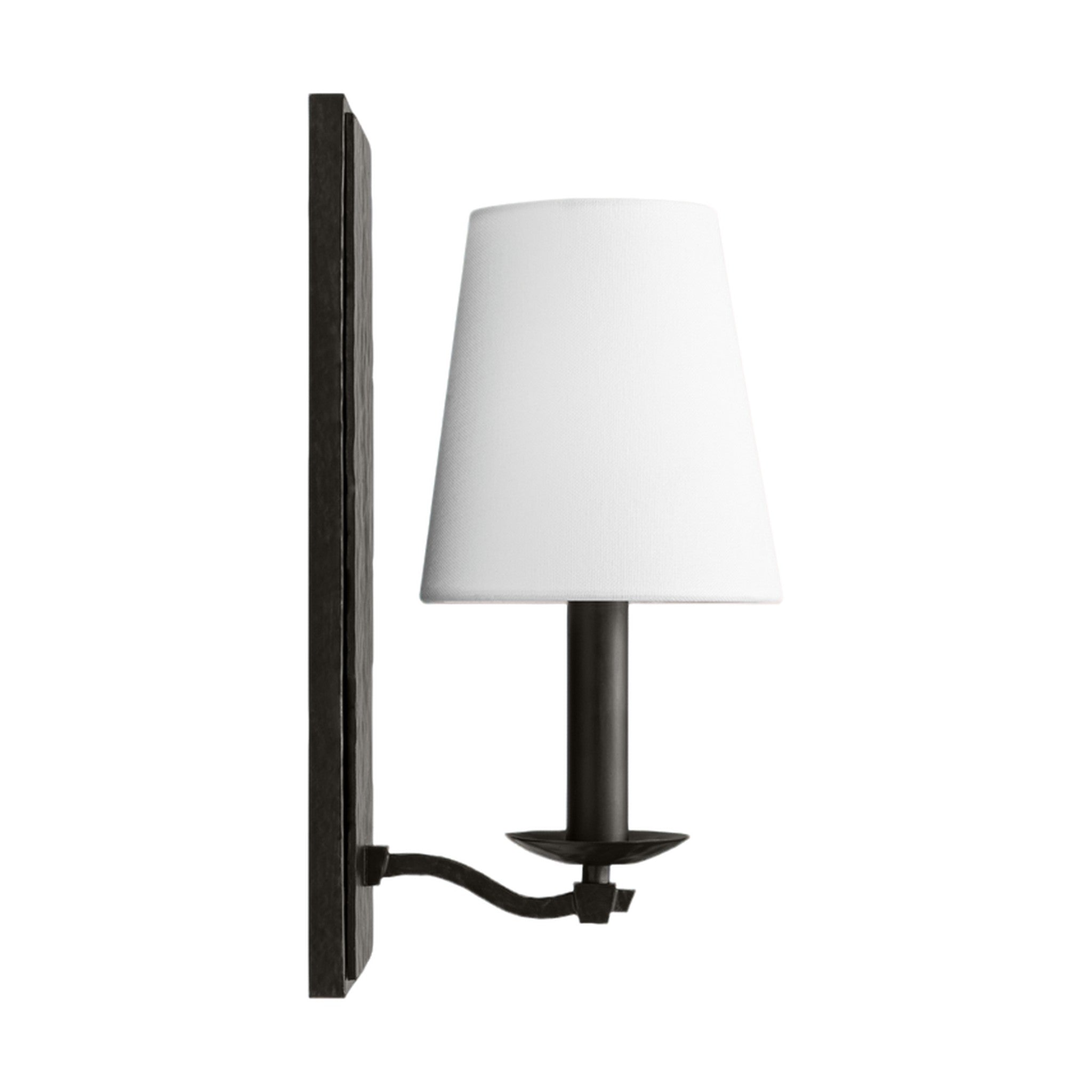 WELLEN SCONCE - robinsonco.ca