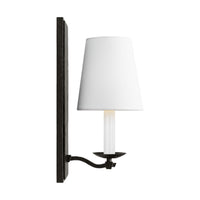 WELLEN SCONCE - robinsonco.ca